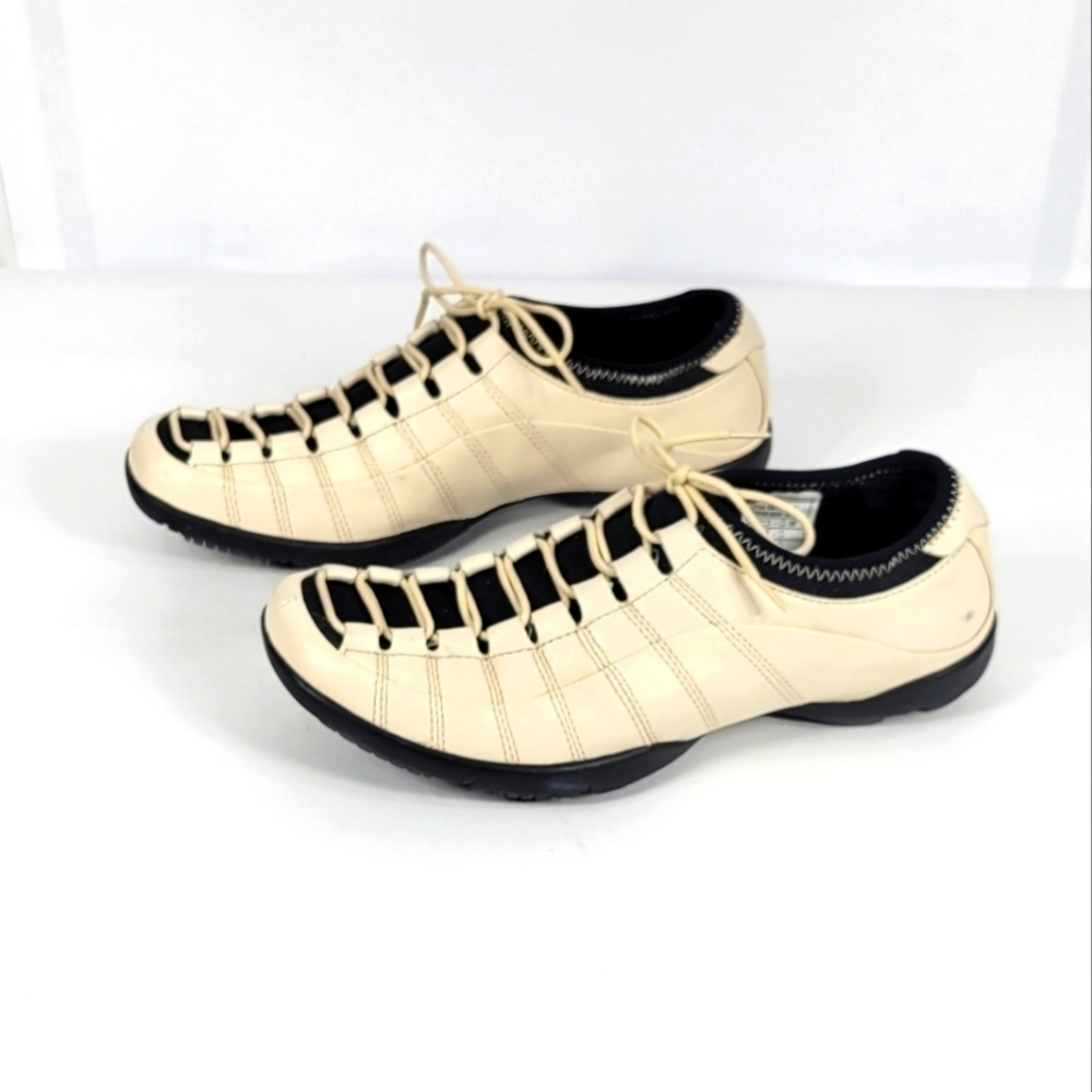 Kenneth Cole Reaction Sneakers #554 Size 8.5